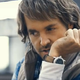 Illustration for article titled MacGruber Movie Will Change Action Movies Forever